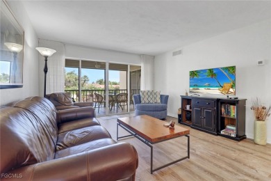 Welcome to your personal slice of paradise! This beautifully on The Landings Yacht, Golf and Tennis Club in Florida - for sale on GolfHomes.com, golf home, golf lot
