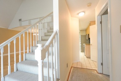 Beautiful brick home nestled in sought after Northshore Country on Northshore Country Club in Texas - for sale on GolfHomes.com, golf home, golf lot