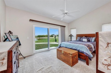 This house with an AMAZING VIEW is PRICED TO SELL in the gated on Kings Gate Golf Club in Florida - for sale on GolfHomes.com, golf home, golf lot