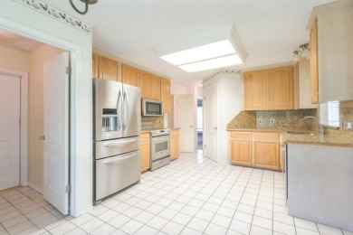 Beautiful brick home nestled in sought after Northshore Country on Northshore Country Club in Texas - for sale on GolfHomes.com, golf home, golf lot