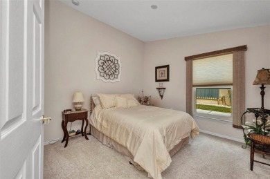 This house with an AMAZING VIEW is PRICED TO SELL in the gated on Kings Gate Golf Club in Florida - for sale on GolfHomes.com, golf home, golf lot
