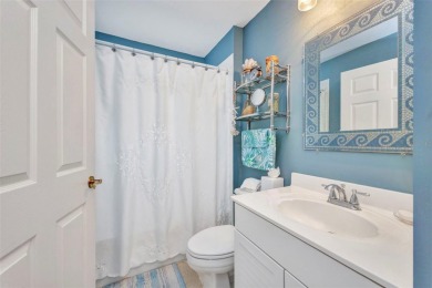 This house with an AMAZING VIEW is PRICED TO SELL in the gated on Kings Gate Golf Club in Florida - for sale on GolfHomes.com, golf home, golf lot