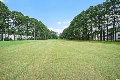 This beautifully updated 2 bedroom and 2 bath, second-floor on  in South Carolina - for sale on GolfHomes.com, golf home, golf lot