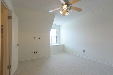 Beautiful brick home nestled in sought after Northshore Country on Northshore Country Club in Texas - for sale on GolfHomes.com, golf home, golf lot