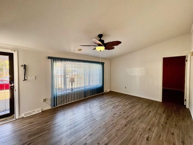 Located in the sought-after 55+ community of Ocean Pines, 931 on Indigo Creek Golf Club in South Carolina - for sale on GolfHomes.com, golf home, golf lot