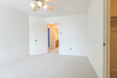 Beautiful brick home nestled in sought after Northshore Country on Northshore Country Club in Texas - for sale on GolfHomes.com, golf home, golf lot