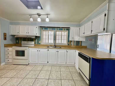 Located in the sought-after 55+ community of Ocean Pines, 931 on Indigo Creek Golf Club in South Carolina - for sale on GolfHomes.com, golf home, golf lot