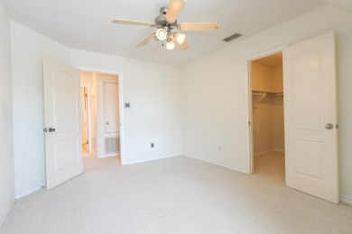Beautiful brick home nestled in sought after Northshore Country on Northshore Country Club in Texas - for sale on GolfHomes.com, golf home, golf lot
