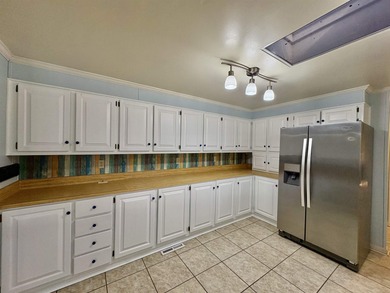 Located in the sought-after 55+ community of Ocean Pines, 931 on Indigo Creek Golf Club in South Carolina - for sale on GolfHomes.com, golf home, golf lot