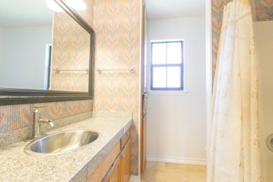 Beautiful brick home nestled in sought after Northshore Country on Northshore Country Club in Texas - for sale on GolfHomes.com, golf home, golf lot