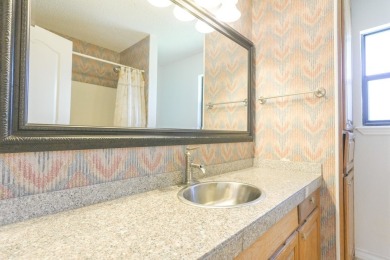 Beautiful brick home nestled in sought after Northshore Country on Northshore Country Club in Texas - for sale on GolfHomes.com, golf home, golf lot