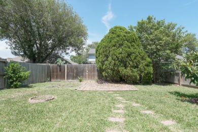 Beautiful brick home nestled in sought after Northshore Country on Northshore Country Club in Texas - for sale on GolfHomes.com, golf home, golf lot