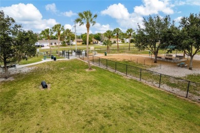 Waterfront and no flood damage due to an 11' elevation!  Welcome on Apollo Beach Golf and Sea Club in Florida - for sale on GolfHomes.com, golf home, golf lot