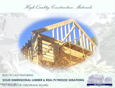 MOTIVATED SELLER! Incentives totaling up to $150K. Up to $50K on Bald Head Island Golf Club in North Carolina - for sale on GolfHomes.com, golf home, golf lot