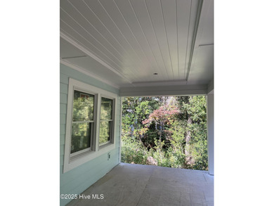 MOTIVATED SELLER! Incentives totaling up to $150K. Up to $50K on Bald Head Island Golf Club in North Carolina - for sale on GolfHomes.com, golf home, golf lot