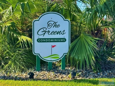 Enjoy panoramic views of the lake and golf course from this on South Padre Island Golf Club in Texas - for sale on GolfHomes.com, golf home, golf lot