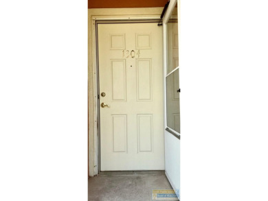 Enjoy panoramic views of the lake and golf course from this on South Padre Island Golf Club in Texas - for sale on GolfHomes.com, golf home, golf lot