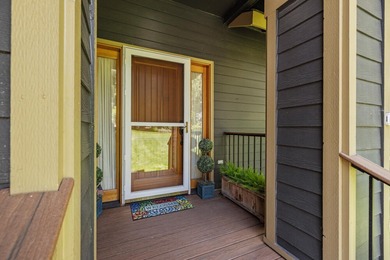 Enjoy effortless, resort-style living in this beautifully on Running Y Ranch Resort in Oregon - for sale on GolfHomes.com, golf home, golf lot