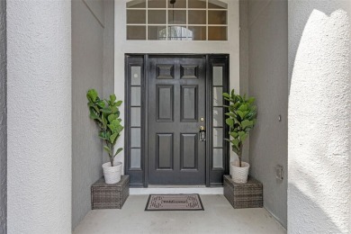 Under contract-accepting backup offers. Experience the perfect on Stoneybrook West in Florida - for sale on GolfHomes.com, golf home, golf lot