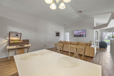 Under contract-accepting backup offers. Experience the perfect on Stoneybrook West in Florida - for sale on GolfHomes.com, golf home, golf lot