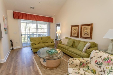 WELCOME TO BAREFOOT RESORT-- RESORT LIVING AT ITS FINEST - THIS on Barefoot Resort and Golf Club  in South Carolina - for sale on GolfHomes.com, golf home, golf lot