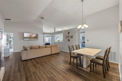 Under contract-accepting backup offers. Experience the perfect on Stoneybrook West in Florida - for sale on GolfHomes.com, golf home, golf lot