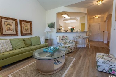 WELCOME TO BAREFOOT RESORT-- RESORT LIVING AT ITS FINEST - THIS on Barefoot Resort and Golf Club  in South Carolina - for sale on GolfHomes.com, golf home, golf lot
