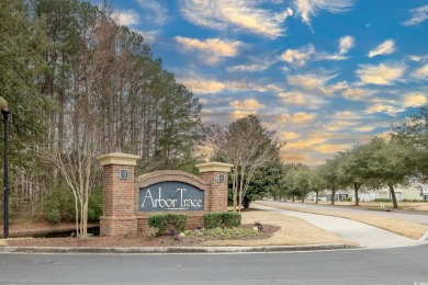 Check out this pristine 2-bedroom, 2-bath furnished villa on Barefoot Resort and Golf Club  in South Carolina - for sale on GolfHomes.com, golf home, golf lot