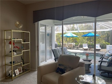 Full golf membership included with this furnished 2bedroom + on Forest Glen Golf and Country Club in Florida - for sale on GolfHomes.com, golf home, golf lot