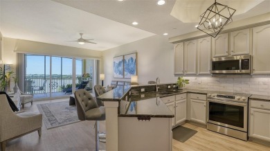 DESIGNER UPGRADED QUALITY RENOVATIONS IN EXPANSIVE WATERCREST on Legacy Golf Club in Florida - for sale on GolfHomes.com, golf home, golf lot