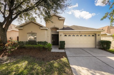 Check out this 4 bedroom in the gated golf course community of on Diamond Hill Golf and Country Club in Florida - for sale on GolfHomes.com, golf home, golf lot
