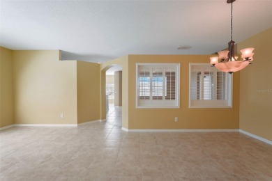 Check out this 4 bedroom in the gated golf course community of on Diamond Hill Golf and Country Club in Florida - for sale on GolfHomes.com, golf home, golf lot