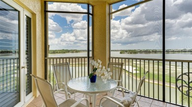 DESIGNER UPGRADED QUALITY RENOVATIONS IN EXPANSIVE WATERCREST on Legacy Golf Club in Florida - for sale on GolfHomes.com, golf home, golf lot