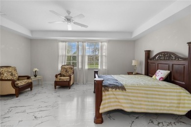 Discover living in the Middleburg community at the prestigious on Stonebridge Golf and Country Club in Florida - for sale on GolfHomes.com, golf home, golf lot