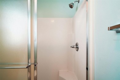 Welcome to this beautiful maintained 2-bedroom, 2 bath  Austin on The Links of Spruce Creek in Florida - for sale on GolfHomes.com, golf home, golf lot