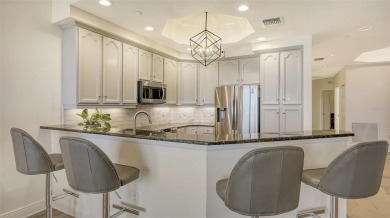 DESIGNER UPGRADED QUALITY RENOVATIONS IN EXPANSIVE WATERCREST on Legacy Golf Club in Florida - for sale on GolfHomes.com, golf home, golf lot