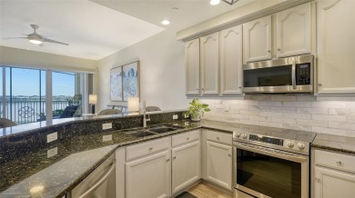 DESIGNER UPGRADED QUALITY RENOVATIONS IN EXPANSIVE WATERCREST on Legacy Golf Club in Florida - for sale on GolfHomes.com, golf home, golf lot