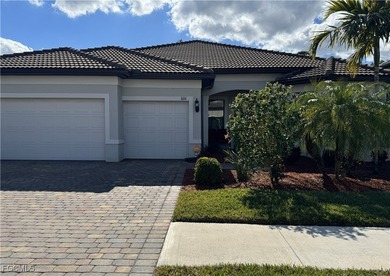 Located within the gated River Hall Country Club, this on River Hall Country Club in Florida - for sale on GolfHomes.com, golf home, golf lot