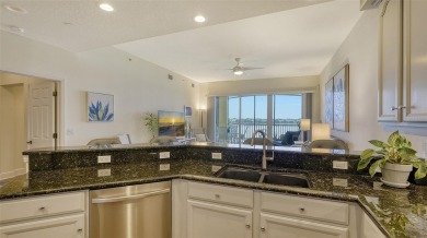 DESIGNER UPGRADED QUALITY RENOVATIONS IN EXPANSIVE WATERCREST on Legacy Golf Club in Florida - for sale on GolfHomes.com, golf home, golf lot