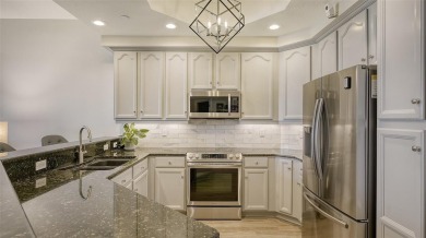 DESIGNER UPGRADED QUALITY RENOVATIONS IN EXPANSIVE WATERCREST on Legacy Golf Club in Florida - for sale on GolfHomes.com, golf home, golf lot