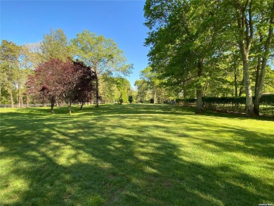 Sale may be subject to term & conditions of an offering plan on Leisure Village Golf Course in New York - for sale on GolfHomes.com, golf home, golf lot