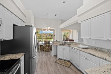 Discover living in the Middleburg community at the prestigious on Stonebridge Golf and Country Club in Florida - for sale on GolfHomes.com, golf home, golf lot