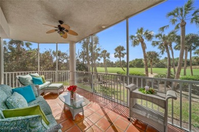 Nestled in the desirable Sanctuary neighborhood, this elegant on The Sanctuary Golf Club in Florida - for sale on GolfHomes.com, golf home, golf lot