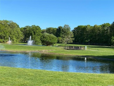 Sale may be subject to term & conditions of an offering plan on Leisure Village Golf Course in New York - for sale on GolfHomes.com, golf home, golf lot