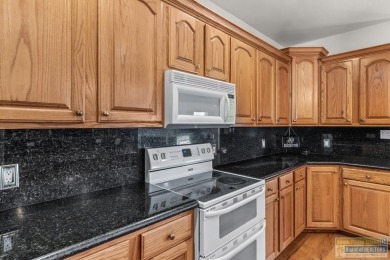 This 3-bedroom, 2-bath home features a spacious, private, and on South Padre Island Golf Club in Texas - for sale on GolfHomes.com, golf home, golf lot