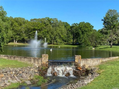 Sale may be subject to term & conditions of an offering plan on Leisure Village Golf Course in New York - for sale on GolfHomes.com, golf home, golf lot