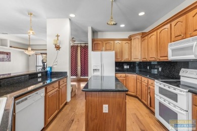 This 3-bedroom, 2-bath home features a spacious, private, and on South Padre Island Golf Club in Texas - for sale on GolfHomes.com, golf home, golf lot