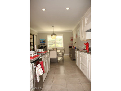 Located within the gated River Hall Country Club, this on River Hall Country Club in Florida - for sale on GolfHomes.com, golf home, golf lot