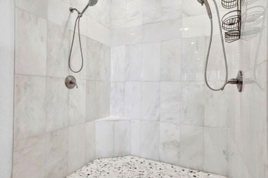 Rare Opportunity to Own a Stunning Lakefront Home in Mountain on Brookfield Country Club in Georgia - for sale on GolfHomes.com, golf home, golf lot