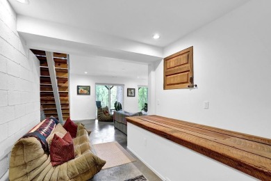 Rare Opportunity to Own a Stunning Lakefront Home in Mountain on Brookfield Country Club in Georgia - for sale on GolfHomes.com, golf home, golf lot